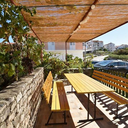 Apartments Zmika 프리모스턴 외부 사진